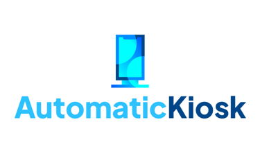 AutomaticKiosk.com