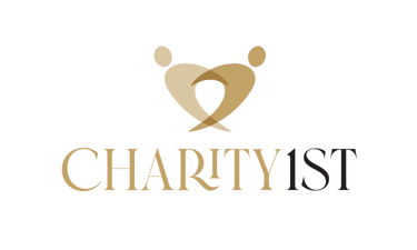 Charity1st.com - Creative brandable domain for sale