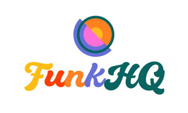 FunkHQ.com