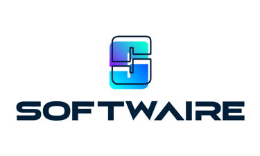 Softwaire.com