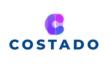Costado.com - Creative brandable domain for sale