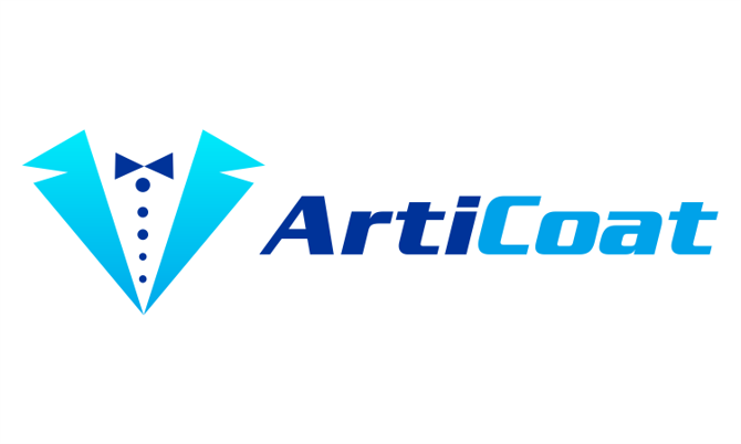 ArtiCoat.com