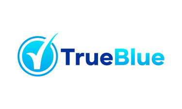 TrueBlueAi.com