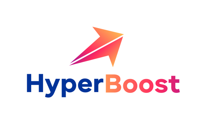 HyperBoost.co