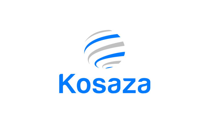 Kosaza.com