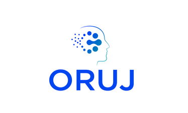 ORUJ.com