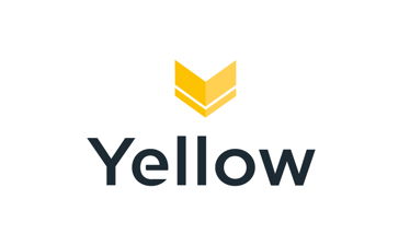 Yellow.io