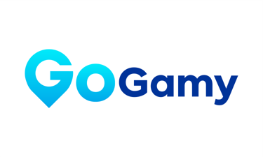 Gogamy.com