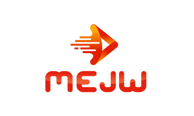 MEJW.com