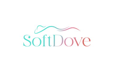 softdove logo