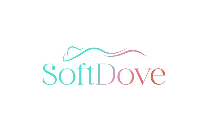 SoftDove.com