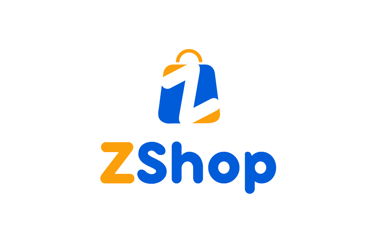 ZShop.co