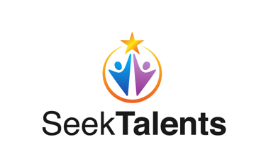 SeekTalents.com