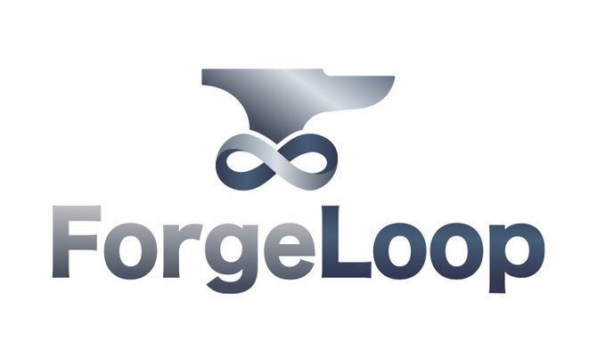 ForgeLoop.com