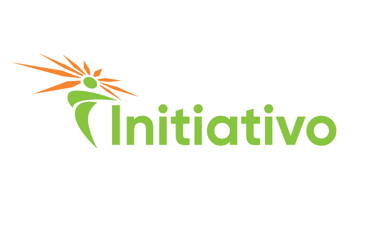 Initiativo.com - Creative brandable domain for sale