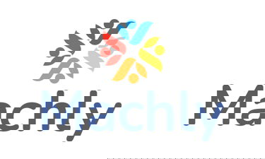Machly.com