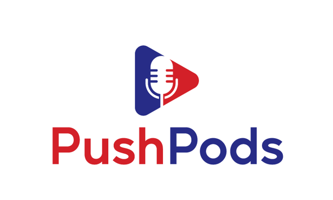 PushPods.com