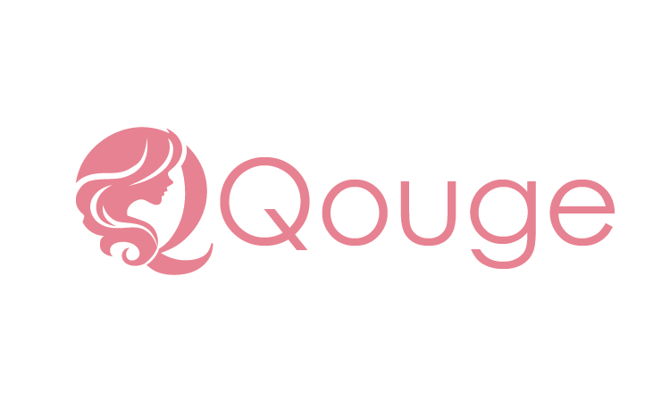 Qouge.com