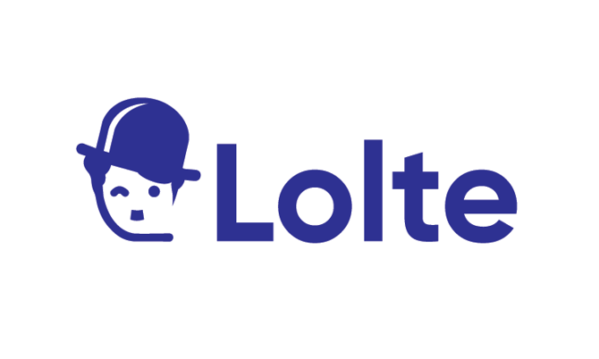 Lolte.com