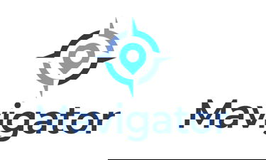 Mavigator.com