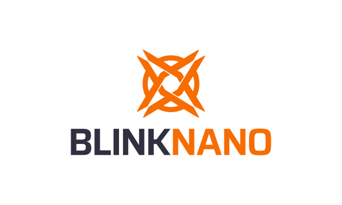 BlinkNano.com