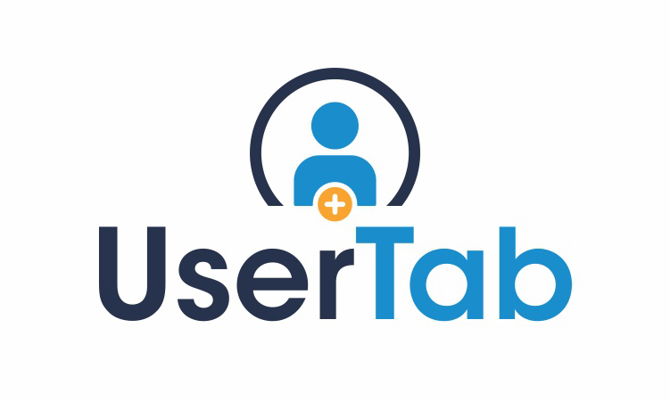 UserTab.com