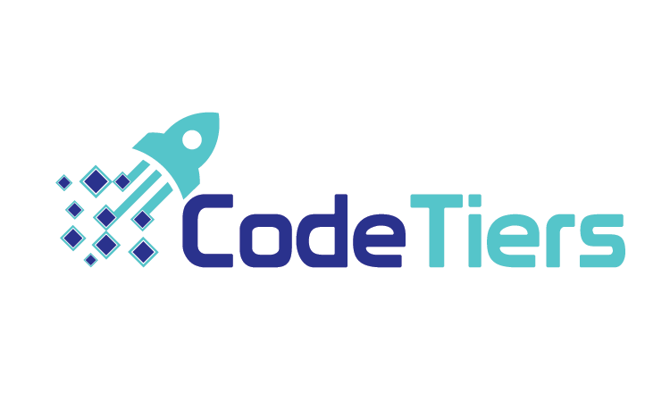 CodeTiers.com