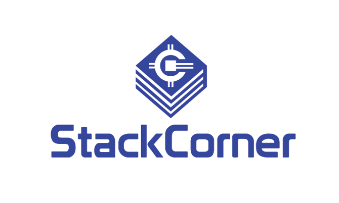 StackCorner.com