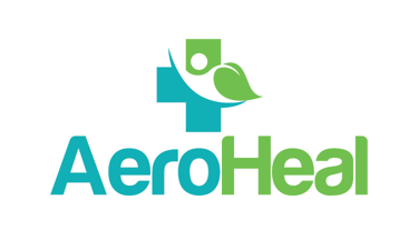 AeroHeal.com