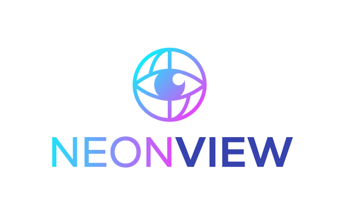 NeonView.com