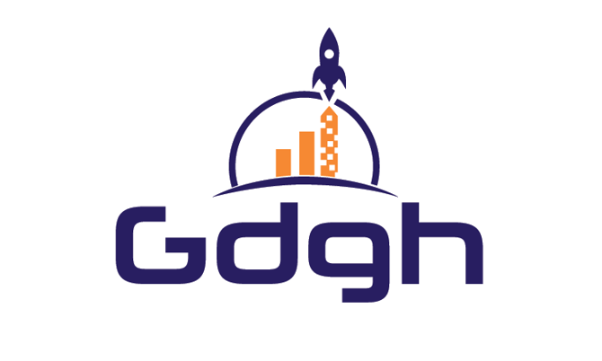 Gdgh.com