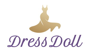 DressDoll.com