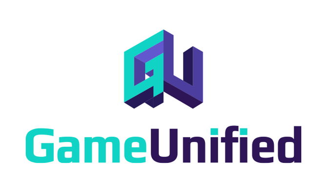 GameUnified.com