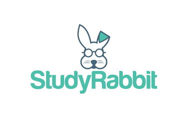 StudyRabbit.com