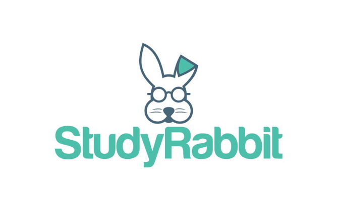 StudyRabbit.com