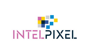 IntelPixel.com