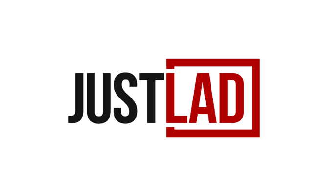 JustLad.com