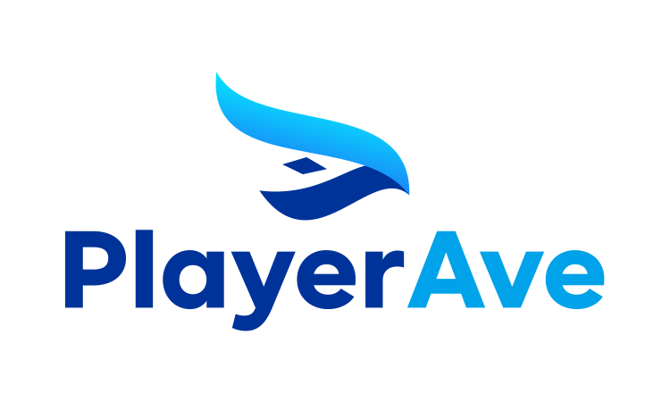 PlayerAve.com