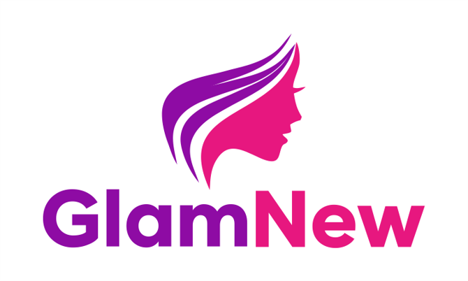 GlamNew.com