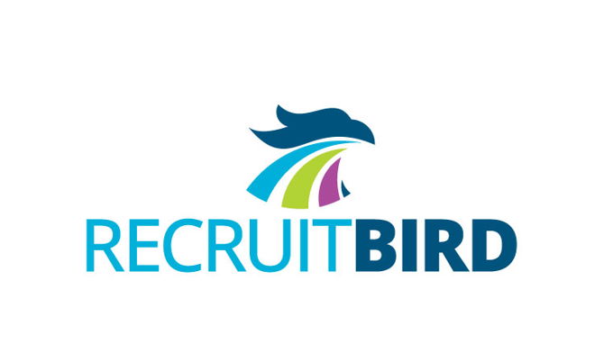 RecruitBird.com