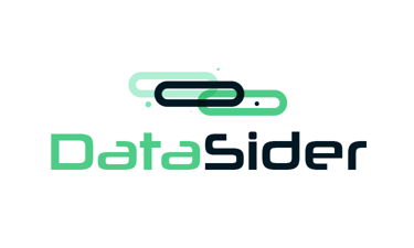 DataSider.com