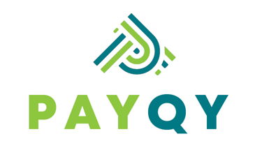 PayQY.com