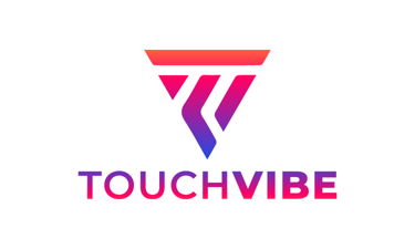 TouchVibe.com