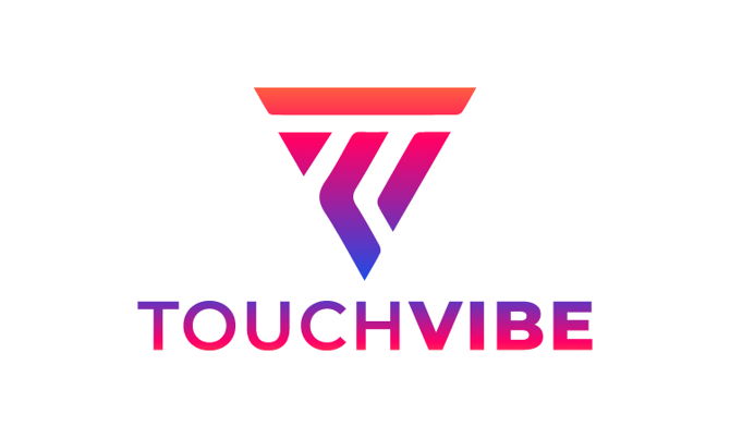 TouchVibe.com