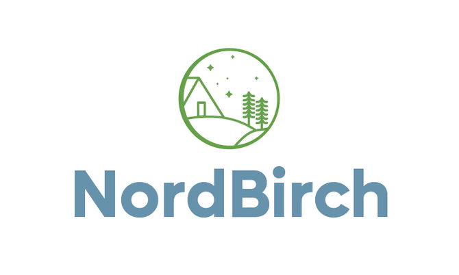 NordBirch.com