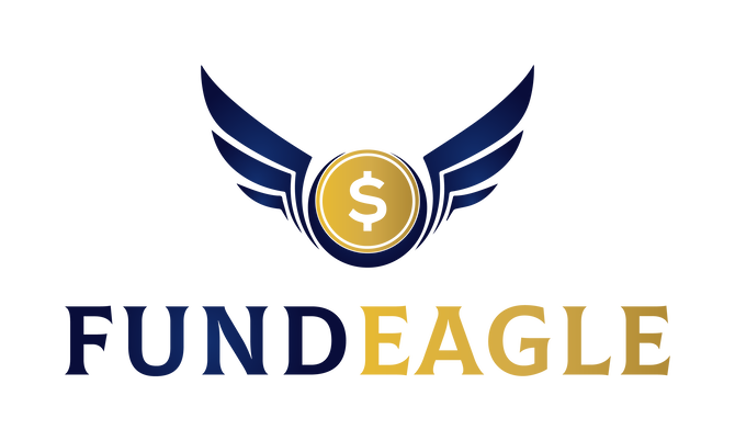 FundEagle.com