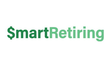 SmartRetiring.com