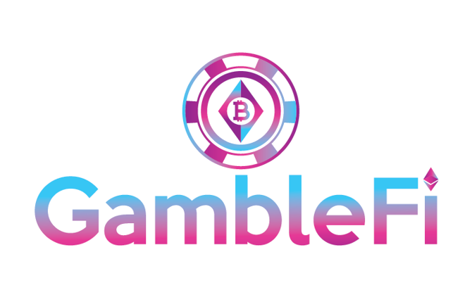 GambleFi.com