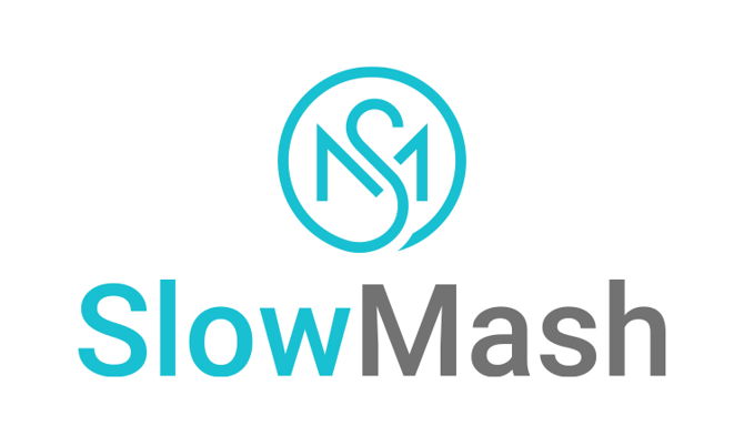 SlowMash.com