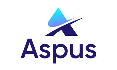 Aspus.com